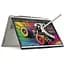 Ноутбук Lenovo Yoga 7 2-in-1 14AKP10 AI 7 350 la 50GHz, сенсорний, 24GB LPDDR5x, 1TB - мініатюра 1