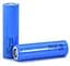 Аккумулятор 21700 Samsung INR21700-50E 5000 mAh (Синий) - миниатюра 3
