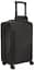 Чемодан на колесах Thule Spira Carry-On Spinner with Shoes Bag Black 3204143 - миниатюра 3