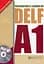 Preparation a l'examen du DELF A1/ Livre + CD audio - мініатюра 1