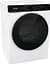 Пральна машина Gorenje WPNA 84 ATSWIFI3 (PS22/5414H) (742844) - мініатюра 7