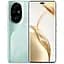 Смартфон Honor 200 Pro 12/512 ГБ Ocean Cyan - миниатюра 1