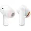 Бездротові навушники Baseus Bowie M1 True Wireless Earphones NGTW270102 White - мініатюра 3