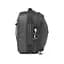 Рюкзак, Knight 16", черный HyperX teh0014659 - миниатюра 9
