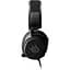 Навушники SteelSeries Arctis Prime (61487) - мініатюра 4