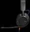 Гарнітура JBL QUANTUM 250 Black (JBLQTUM250BLK) - мініатюра 3
