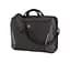 Сумка для ноутбука, XE Brief 17", чорна Wenger teh0014598 - мініатюра 8