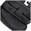 Рюкзак для ноутбука RivaCase 15.6" 8065 Black (8065Black) - мініатюра 3