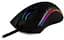 Миша Redragon Storm M808 RGB Optical Ultralight (77854) - мініатюра 2