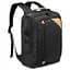 Сумка-рюкзак Semi Line USB 16 Black (L2008) - мініатюра 1
