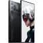 Смартфон ZTE Nubia RedMagic 9 Pro 12/256GB Cyclone Global - миниатюра 1