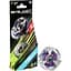 Іграшка-дзиґа Hasbro Beyblade X Booster Pack Set (F9590_G0194) - мініатюра 1