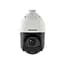 PTZ-відеокамера DS-2DE4225IW-DE (T5) with brackets Hikvision 2Mp f=4.8-120mm (99-00006329) - мініатюра 1