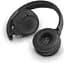 Гарнітура JBL T500BT Black - мініатюра 3