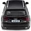 Автомодель TechnoDrive AUDI Q7 V12 чорний (250433U) - мініатюра 2
