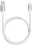 Кабель Proove Dense Metal USB to Lightning 2.4A (1m) white (CCDM20001102) - мініатюра 3
