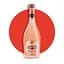 Уцінка. Вино Martini Bellini 8% 0.75 л (621618) - мініатюра 1