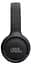Навушники Tune 520BT Black (JBLT520BTBLKEU) JBL teh0021193 - мініатюра 7