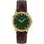 Годинник Timex Tx2y37800 - мініатюра 1