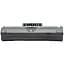 Картридж Tender Line Samsung SL-M2020/2070/2070FW OEM (TL-D111S) - мініатюра 1