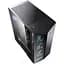 Корпус MSI MPG Gungnir 110R (MPG GUNGNIR 110R) Без БП - мініатюра 3