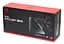 СВО ASUS ROG Ryujin 2x120mm Aura OLED (90RC0030-M0UAY0) - мініатюра 11