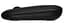 Миша бездротова 2E MF300 Silent Graphite Black (2E-MF300WBK) - мініатюра 3