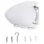Сушилка для белья Casa Si Casa Line 15 м White (3035) - миниатюра 2
