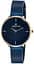 Годинник Daniel Klein DK11640-6 - мініатюра 1