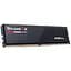 Модуль пам'яті G.Skill DDR5 32Gb (2x16) Ripjaws S5 6400Mhz Black (F5-6400J3239G16GX2-RS5K) - мініатюра 4