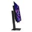 Монітор 26.5" ASUS ROG Strix XG27AQDMGR QHD OLED 240Hz (90LM0CC0-B01171) - мініатюра 4