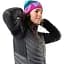 Куртка Dynafit Radical Down Hood Jacket Wms - мініатюра 2