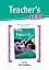Career Paths. Finance. Teacher's Guide - миниатюра 1