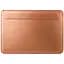 Чохол-сумка BeCover ECO Leather для MacBook 14.2" Brown (709706) - мініатюра 1