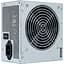 Блок живлення Chieftec iArena GPB-450S 450W Bulk - мініатюра 3
