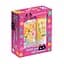 Детский набор для творчества "Звезда микс" Vladi Toys VT4600-06 - миниатюра 1