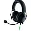 Наушники Razer Blackshark V2 X Black (RZ04-03240100-R3M1) - миниатюра 1