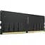 Модуль пам'яті Acer DDR5 32Gb UD200 5600MHz (BL.9BWWA.427) - мініатюра 4