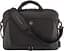 Сумка для ноутбука, XE Brief 16", чорна Wenger teh0014592 - мініатюра 1
