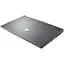 Ноутбук Thunderobot 16 R16 2560x1600 IPS/Intel Core i9-13900HX/16GB/1TB/RTX 5080 16GB/DOS/Gray (R16-i9139HX58C1Q300RG) - мініатюра 8
