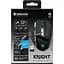 Мишка Defender Knight GM-885, бездротова, ігрова, 8кн., 3200 dpi., 400 mAh, чорна - мініатюра 10