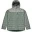 Куртка Picture Organic Mid Puff Down 2025 Light Green M (1012-SMT0151E-M) - миниатюра 1