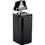 Електронна сигарета под-система Vaporesso XROS CUBE Pod 900mAh 2ml Kit Black (16467) - мініатюра 1