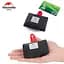 Килимок для пікніка Naturehike Moisture Picnic Mat NH17D050-B 145*100 см, р-р M - мініатюра 3