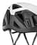 Каска Edelrid Salathe Black/White S/M (1017-720481000470) - мініатюра 3
