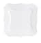 Тарілка десертна Luminarc Authentic White, 20,5х20,5 см (6190655) - мініатюра 1