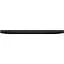 Ноутбук Lenovo ThinkPad X1 Carbon Gen 13 Aura Edition Intel Core Ultra 7 265U до 5, 30 ГГц, 14 2, 8K OLED, сенсорним екраном, 64 ГБ, 1 ТБ SSD, Intel, Windows 11 Pro - мініатюра 18
