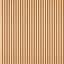 Рейка декоративная Sticker Wall WPC стеновая 3000х165х23мм Светлый дуб SW-00001854 - миниатюра 6
