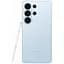 Мобільний телефон Samsung Galaxy S26 Ultra 12/512Gb Sky Blue (SM-S948BLBGEUC) - мініатюра 6