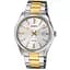 Годинник Casio MTP-1302PSG-7AVEF - мініатюра 1